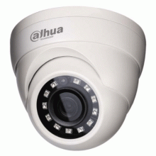 camera dahua DH-HAC-HDW1500MP